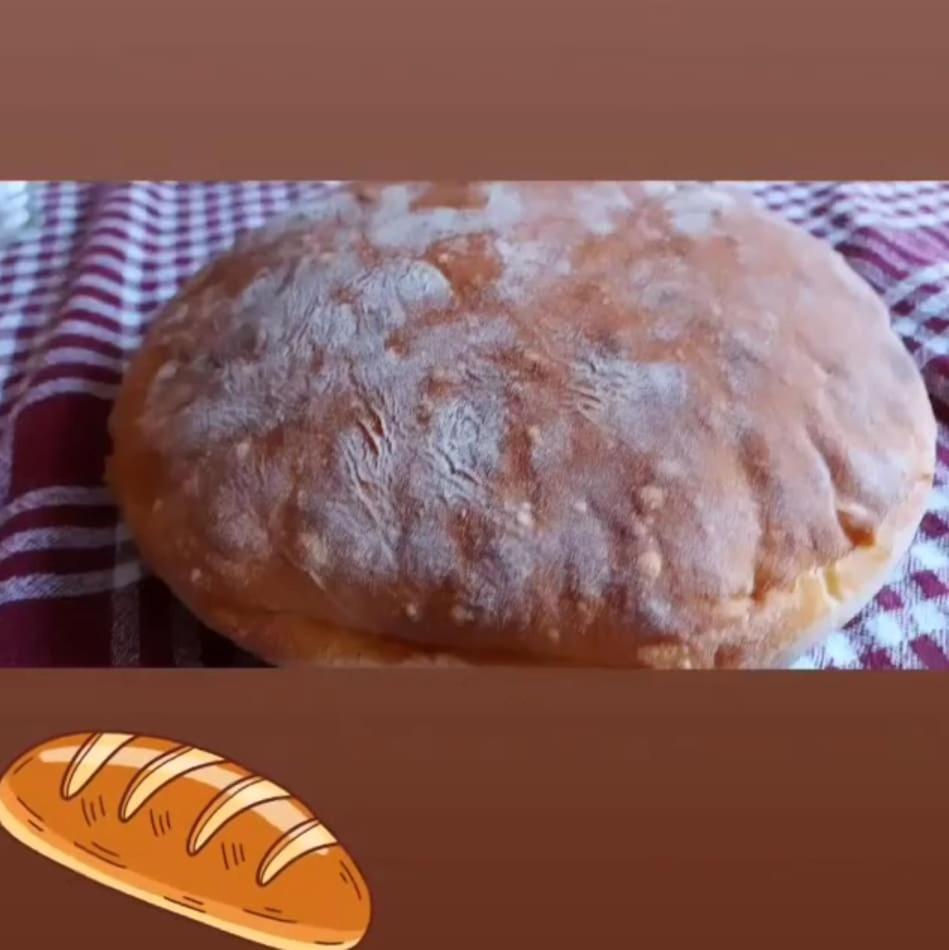 Vila Sarigora Žabljak Extérieur photo